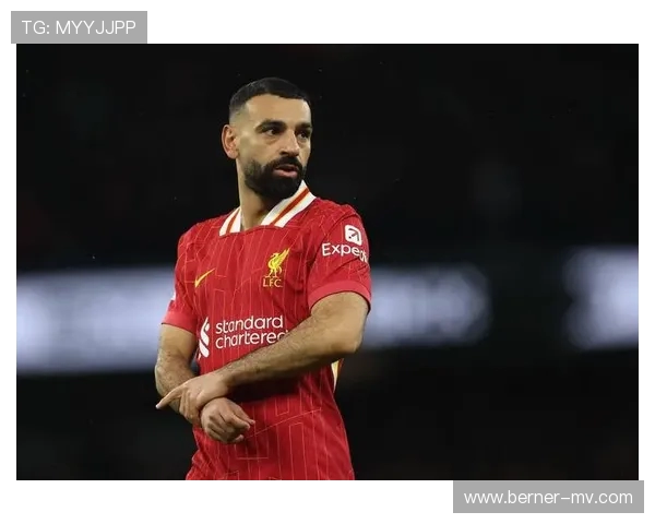 6500万即可买萨拉赫接班人？罗马诺证实，斯洛特思考颠覆老框架