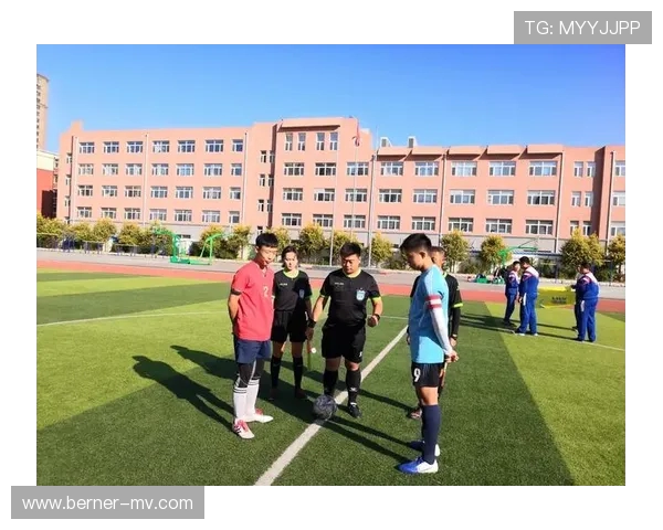 冠军诞生！大理市“爱尔眼科杯”第四届U系列青少年校园足球联赛圆满收官