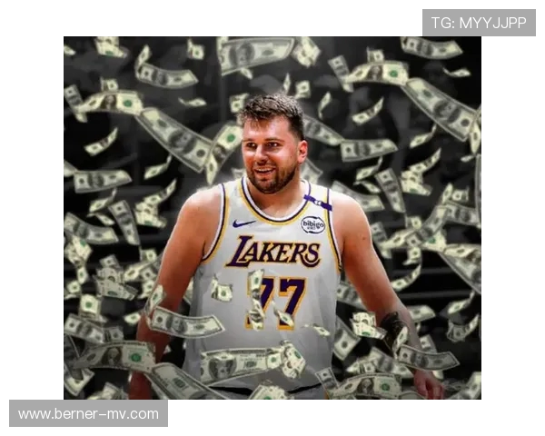 原创官宣喜讯！东契奇二娃出生引热议 湖人官方祝贺詹姆斯发声：恭喜兄弟